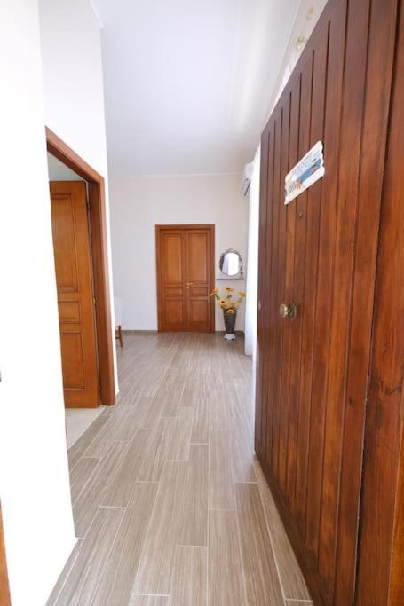 Historical Center Valery Sweet House Napoli